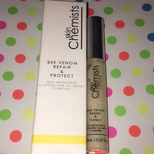 Skin Chemists Bee Venon Repair & Protect